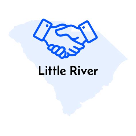 How To Start A Small Business In Little River Sc 2023 Guide