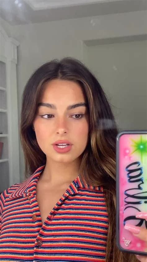 Pin By Mia On Tik Tok In 2020 Pretty Girls Selfies