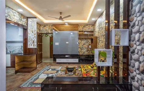 Who Is The Best Interior Designers In Bangalore
