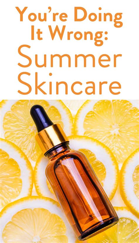 Find Out More At Beauty Skincare Best Serum Clear Skin