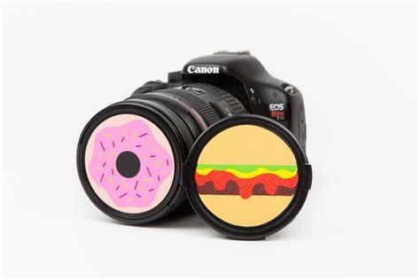 Maybe you would like to learn more about one of these? 100 Best Gifts for Photographers 2020 | Cool Gift Ideas ...