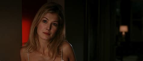 Rosamund Pike Nude Pics Seite 6