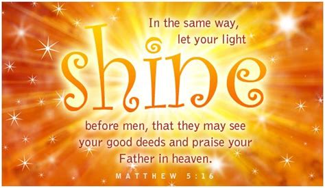 Light Shine Care And Encouragement Ecards Free Christian Ecards Online