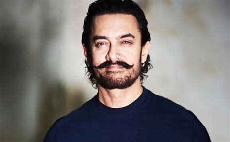 Heres Why Aamir Khan Is The Most Recognized Face In The World The