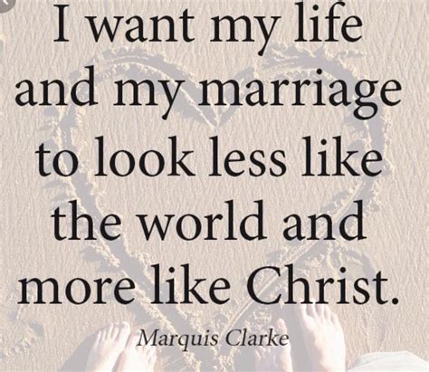 christian marriage quotes better than newlyweds