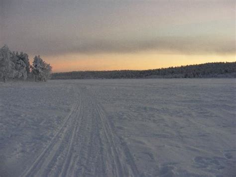 Lapland Photos Featured Images Of Lapland Finland Tripadvisor