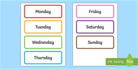 primary resources maths maths vocab cards math page
