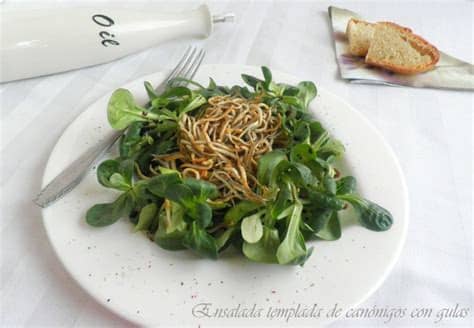 A continuación vamos a ofrecerte una sugerencia del menú para una cena romántica que podrás adaptar a vuestros gustos y preferencias Ideas para una cena romántica | Cocina