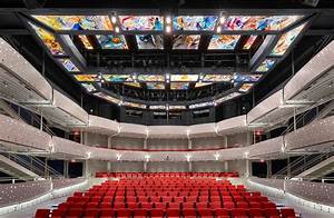 Dr Phillips Center For The Performing Arts Orlando Fl 39571