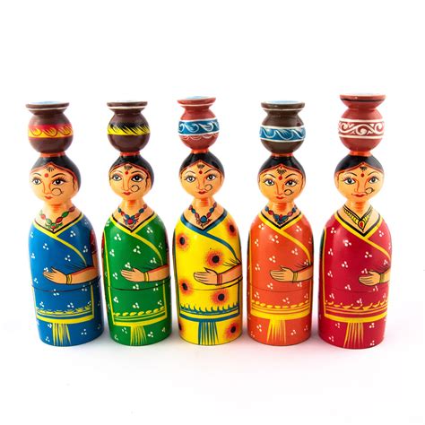 Beliebte Souvenirs Aus Indien Indien Aktuell
