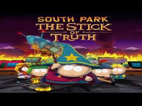 Novedades juegos xbox360 vía torrent sin registro. DESCARGAR juego South Park The Stick of Truth para XBOX ...