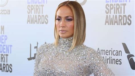 Is Jennifer Lopez Pregnant Again Find Out The Truth Here Crossover 99