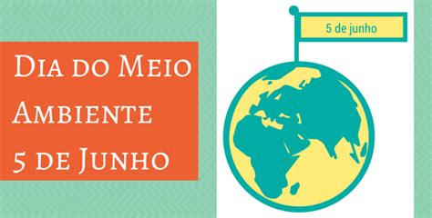 A data pode nos levar esse ano a reflexões importantes, partindo das mudanças que vêm ocorrendo no planeta como consequência da pandemia.⠀ ⠀ o cume do himalaia ficou visível após 30 anos, sem estar encoberto pela nuvem de poluição. Dicas Bacanudas de Atividades para o Dia do Meio Ambiente