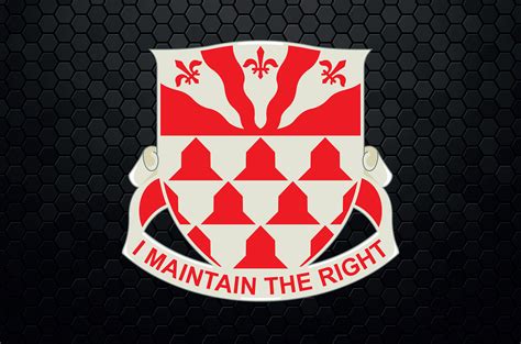 Us Army 307th Engineer Battalion Patch Logo Decal Emblem Etsy Uk