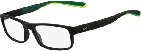 Nike 7090 Glasses Prescription Glasses At