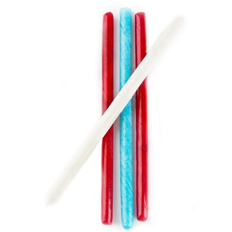 All American Old Fashioned Candy Sticks Coconutapple And Toasted