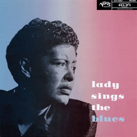 rediscover billie holiday s lady sings the blues udiscover