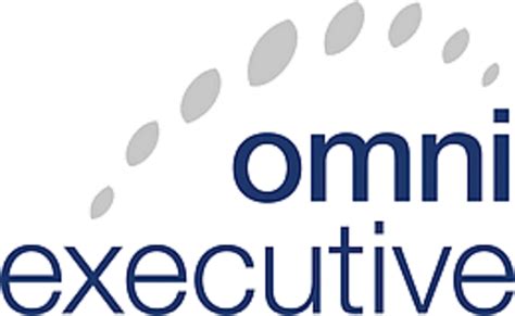 Omni Executive - Consulting Solutions | Defence Connect - Defence Connect
