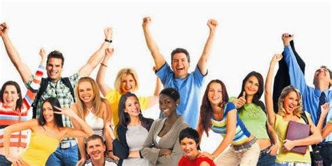 Un juego de preguntas para expertos en esta fiesta. Dinamicas: Relevos del jinete - Dinamicas y Juegos