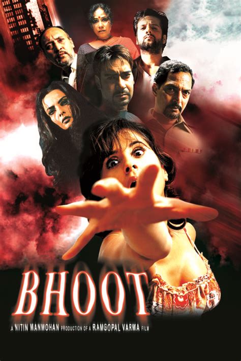 Best Bollywood Horror Movies That Ll Live Up To Your Expectations