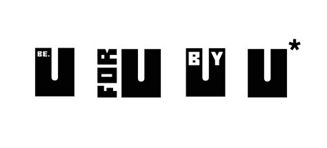 Uniqers – Packaging Of The World