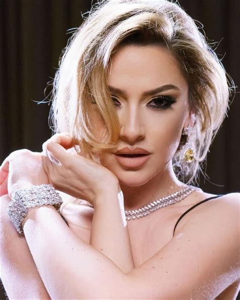 22.01.2013 18:10 | son güncelleme: Hadise Kimdir? Boyu, Kilosu, Yaşı ve Göz ile Saç Rengi ...