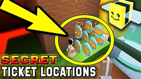Find treasures hidden around the map and discover all new types of bees. Roblox Bee Swarm Simulator 4 New Secret Places