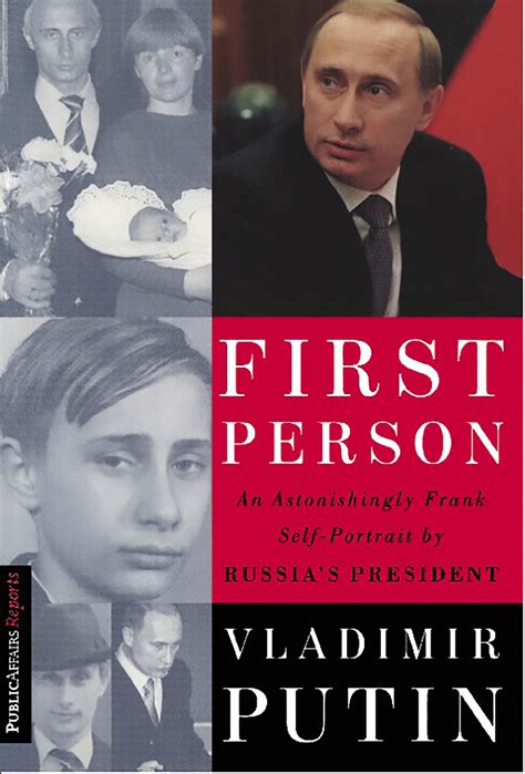 Biography of vladimir putin pdf akzamkowy.org