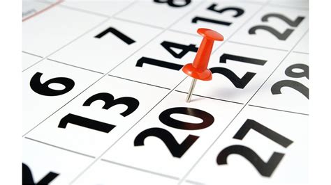 Las tres industrias más comunes en las ferias en wenzhou son óptica, óptica visual y. Calendario de feriados para el 2021 - Tiempo Fueguino
