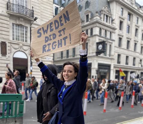 sweden an experiment gone terribly wrong conservative home