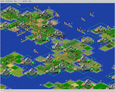 Everyone now a day is curious to see movies. Civilization Free Download - Full Version Game!