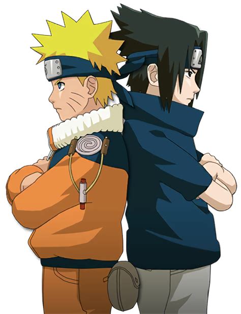Naruto Shippuden Sasuke Anime Naruto Naruto Uzumaki Hokage Naruto