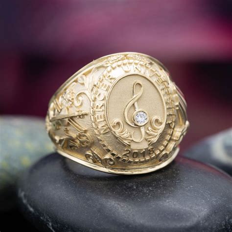 Maybe you would like to learn more about one of these? Custom Class Rings | Design Your Own College Class Ring ...
