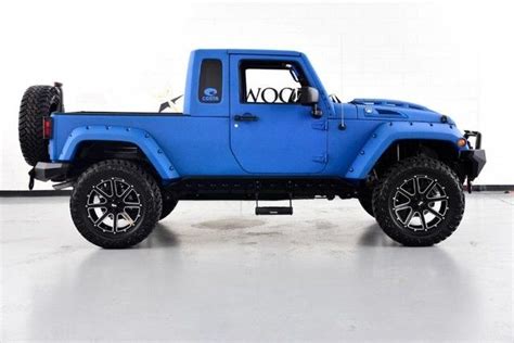 Updated weekly, pricing for the 2020 jeep wrangler sport s is based on the vehicle without options. 2012 Jeep Wrangler Unlimited Sport JK conversion 8491 ...