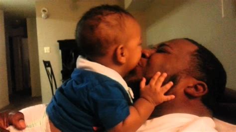 Daddy Gimme Kiss Youtube