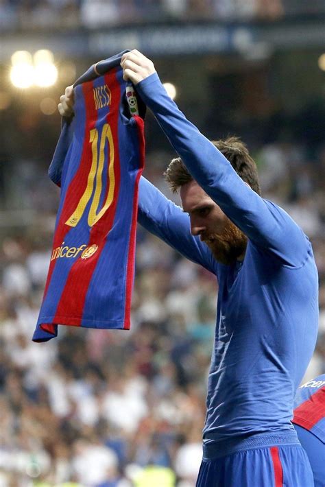 Futebol Fc Barcelona Lionel Messi Barcelona Lionel Andr S Messi