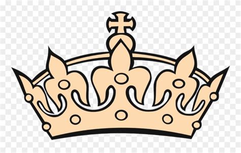 Ver más ideas sobre corona rey y reina, dibujos de corazones, corazones para dibujar. Crown Royal Clipart Clear Background - Corona De Rey Para ...