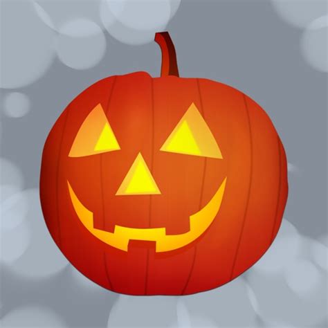 Happy Halloween • Stickers Apps 148apps