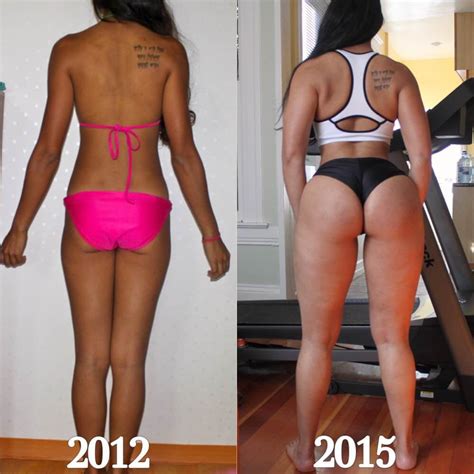 How To Build Your Glutes Without Building Your Legs 2015 Workout