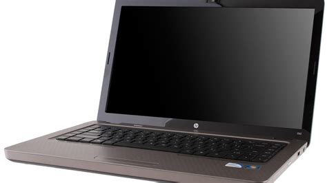 Hp G62 225dx Review Hp G62 225dx Cnet