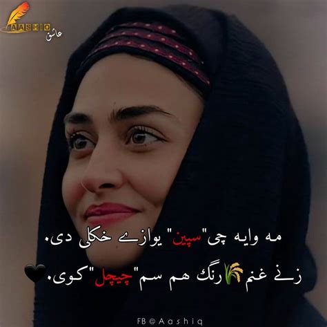 Pashto Amazing Poetry Artofit