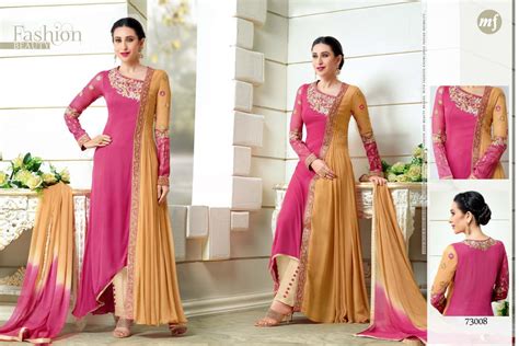 Designer Indian Dresses At Rs 1499piece भारतीय कपड़े In Surat Id 11430947597