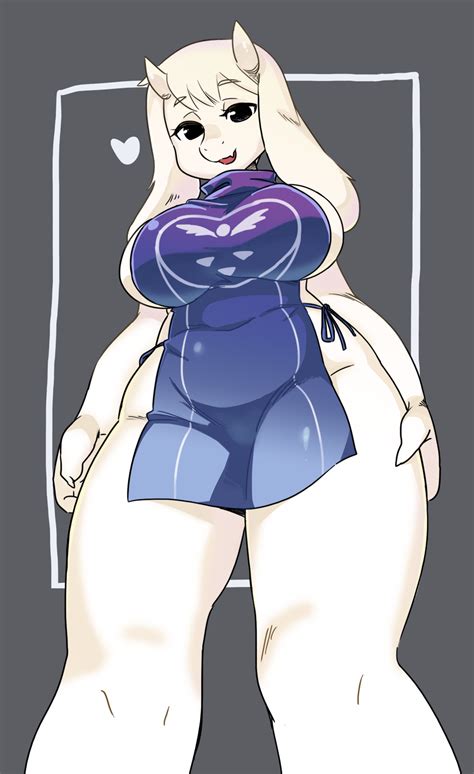 Undertale Toriel Video Games Pictures Pictures Sorted By Position