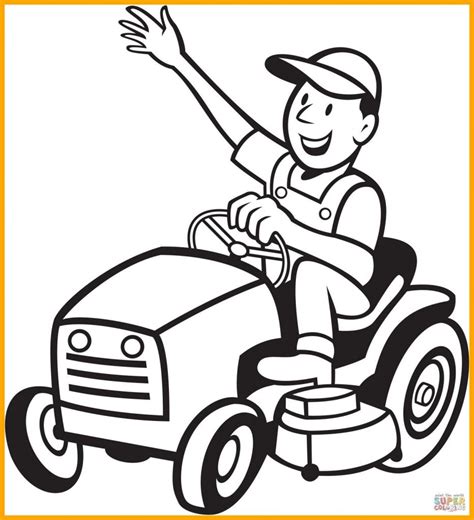 Take a sneak peak at the movies coming out this week (8/12) nuevas películas en estreno este fin de semana: John Deere Coloring Pages at GetDrawings | Free download