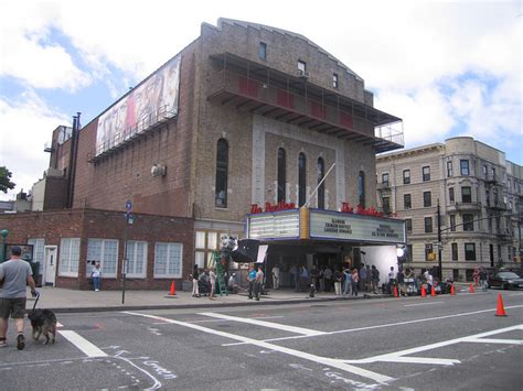 nitehawk cinema prospect park in brooklyn ny cinema treasures