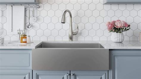 We did not find results for: 5 Best Farmhouse Kitchen Sink Reviews of 2021