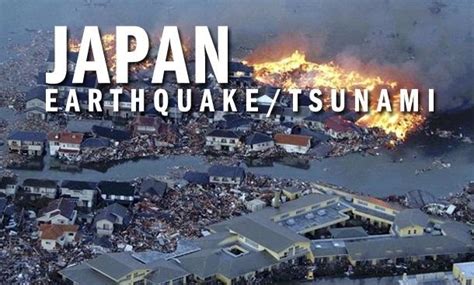 June 9, 2011 — the march 11 earthquake and tsunami left more than 28,000 dead or missing. WhiteLibraTexas: 2011 Tōhoku Earthquake and Tsunami