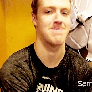 I make funny gifs from the new broadway musical, hamilton. Boston Bruins Movember GIF - Find & Share on GIPHY