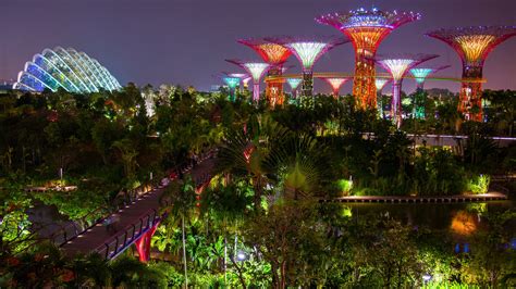 Visit Singapore Best Of Singapore Singapore Travel 2022 Expedia Tourism