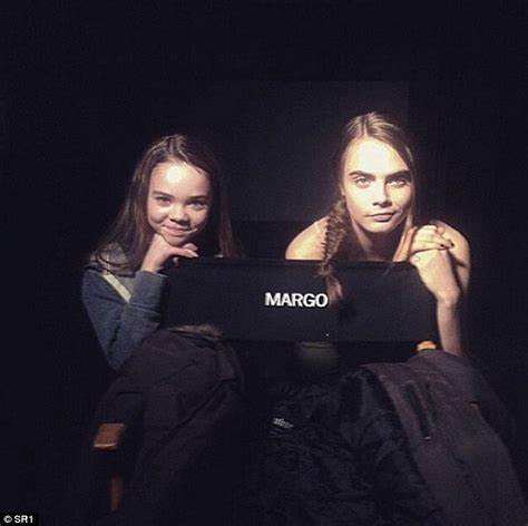 Full movies and tv shows in hd 720p and full hd 1080p (totally free!). GIRL ABOUT NEW YEAR: Cara Delevingne celebrates after ...